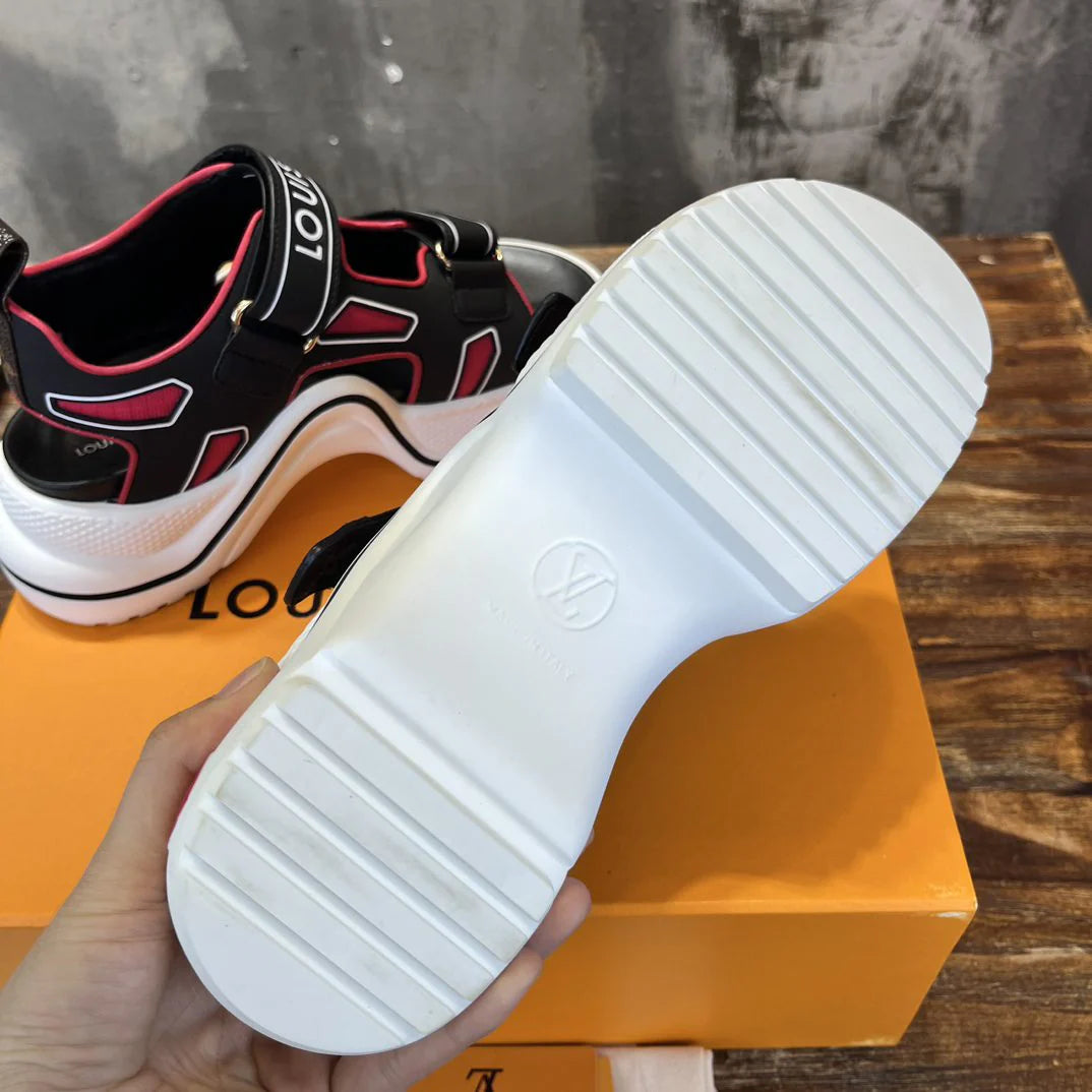 LV SANDAL