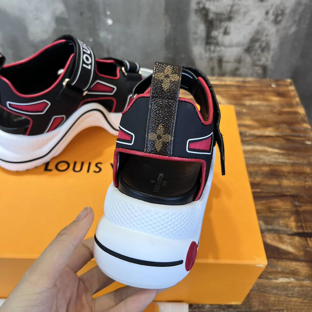 LV SANDAL