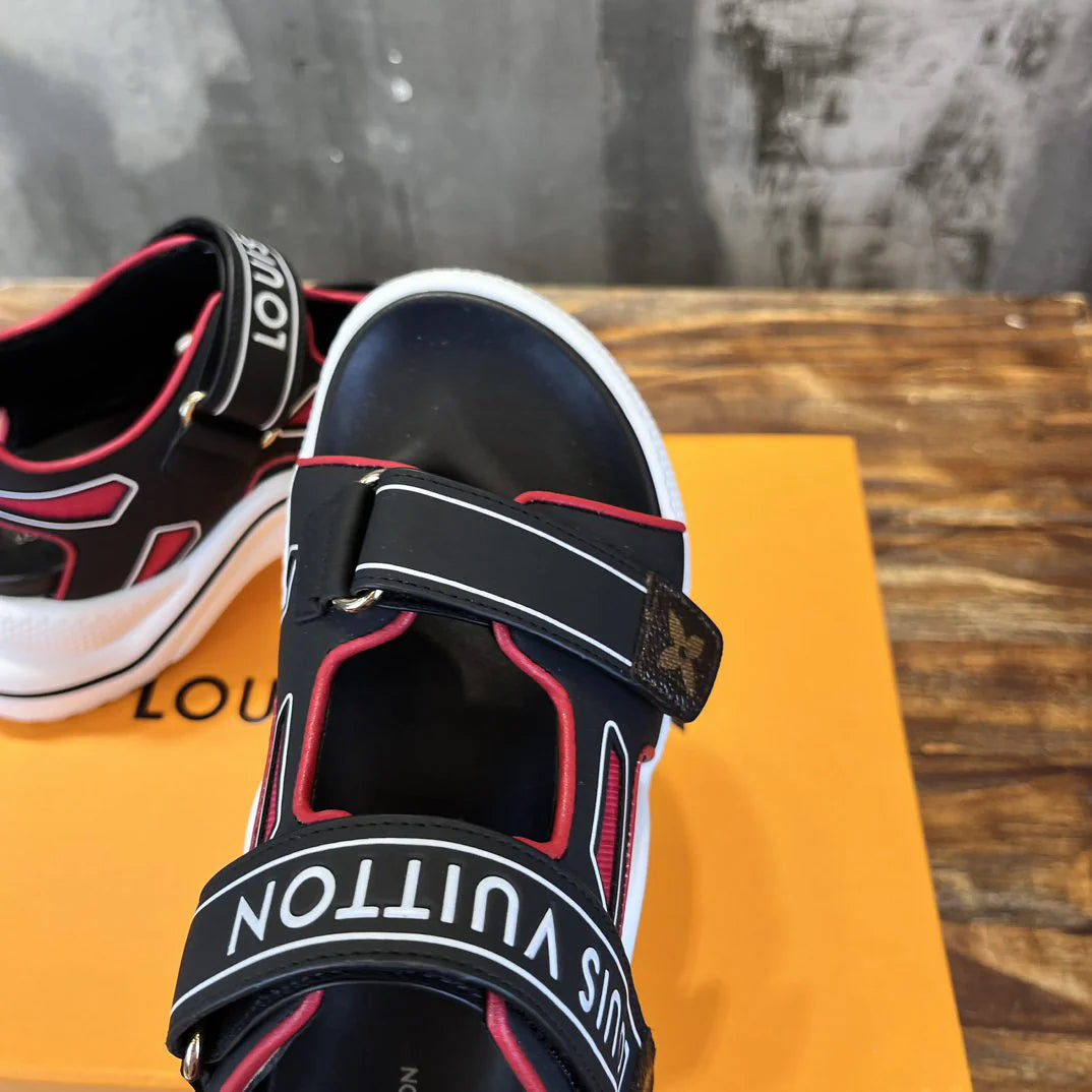 LV SANDAL
