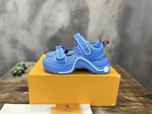LV SANDAL