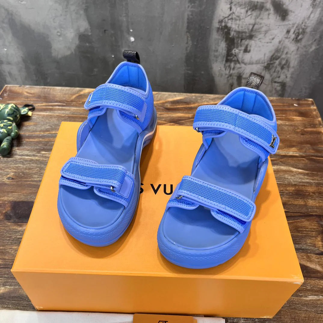 LV SANDAL