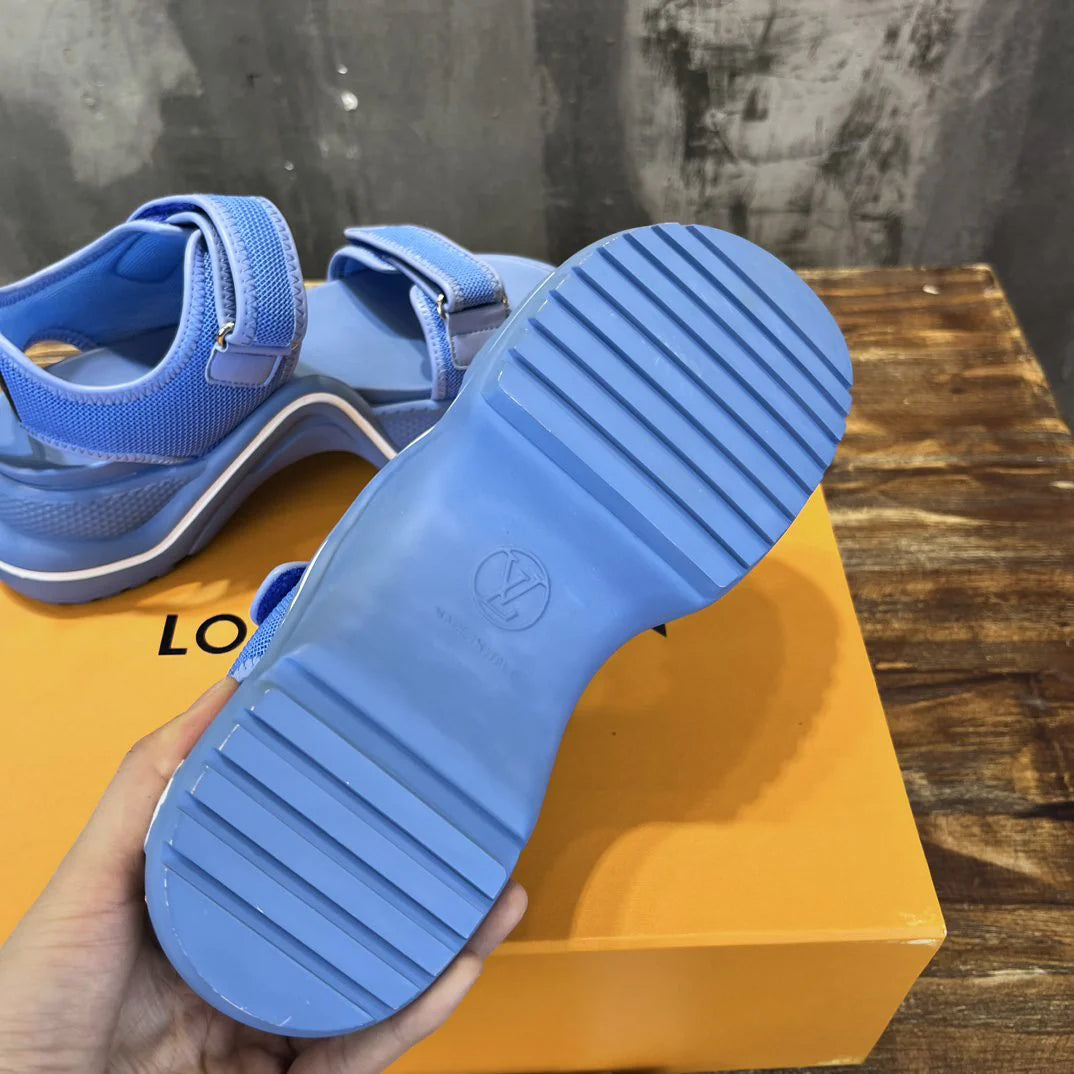 LV SANDAL