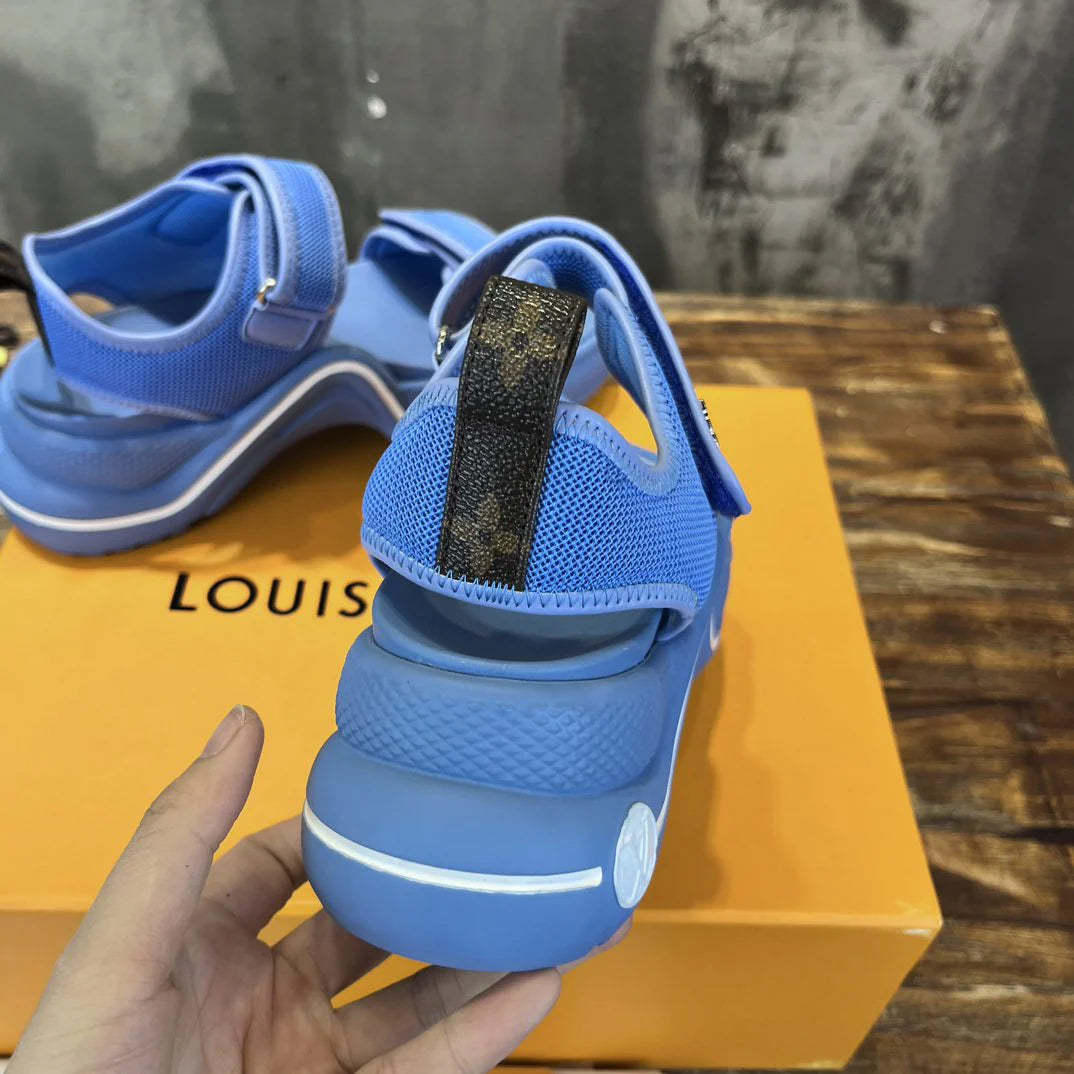 LV SANDAL
