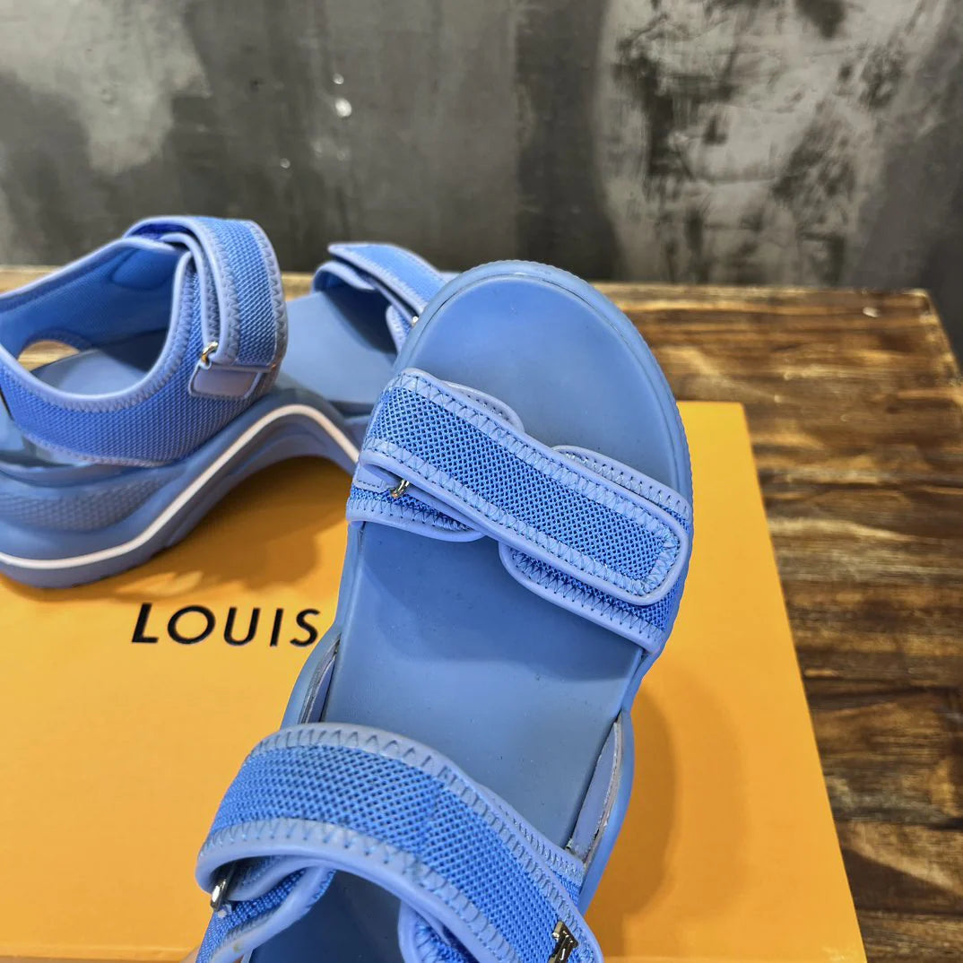 LV SANDAL