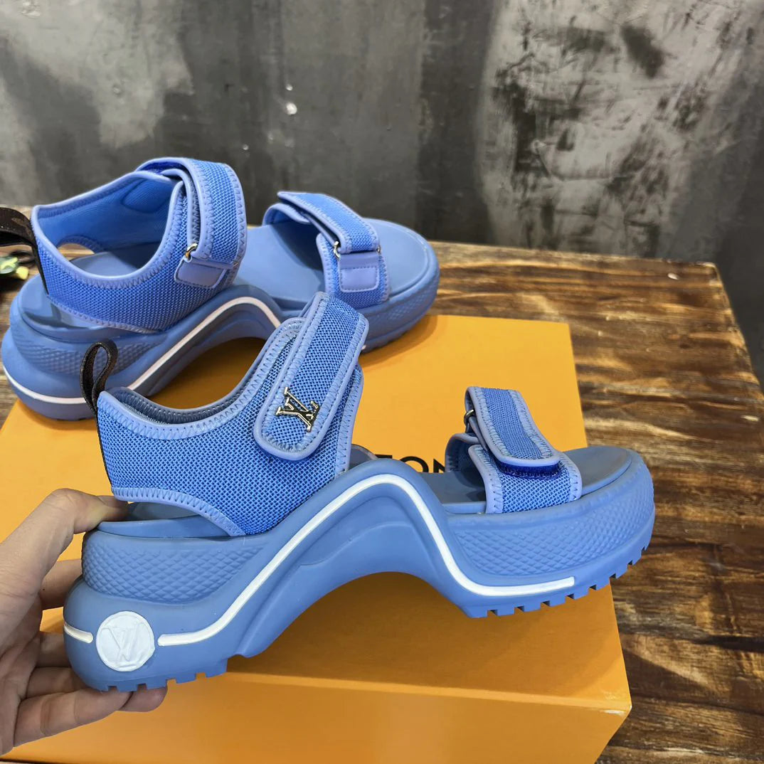 LV SANDAL