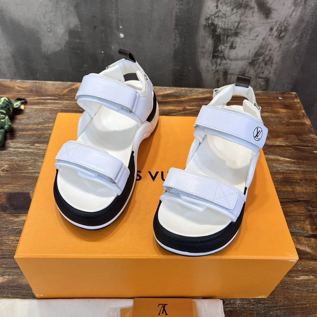 LV SANDAL