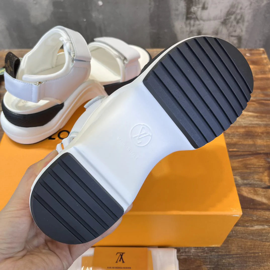 LV SANDAL