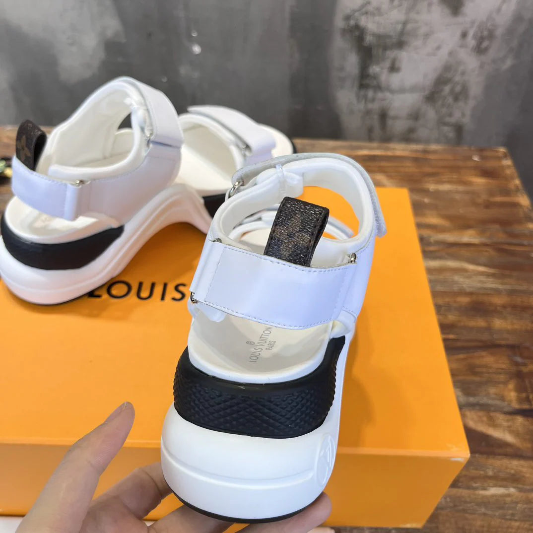 LV SANDAL