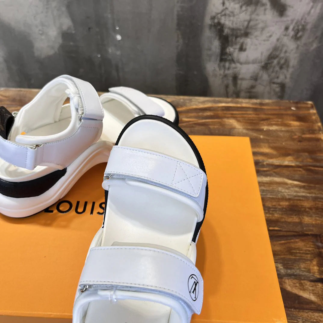 LV SANDAL
