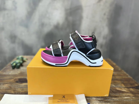LV SANDAL