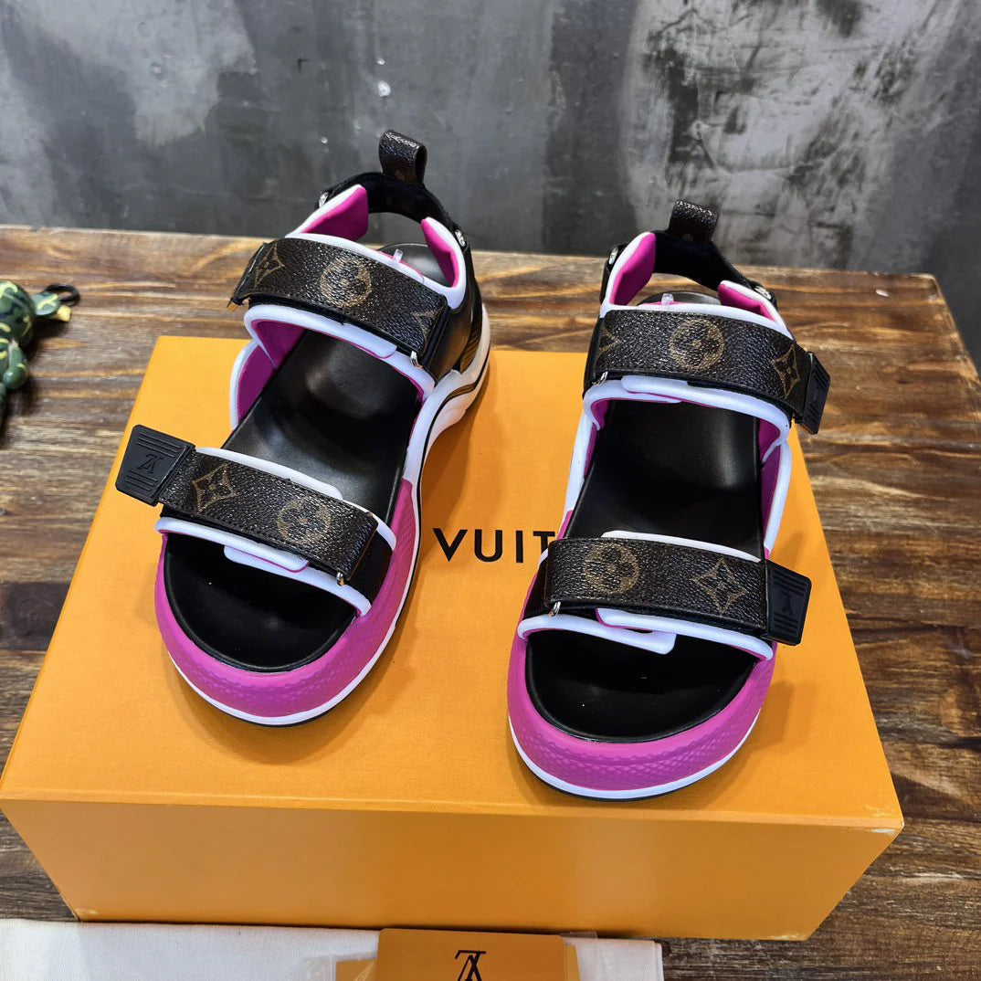 LV SANDAL