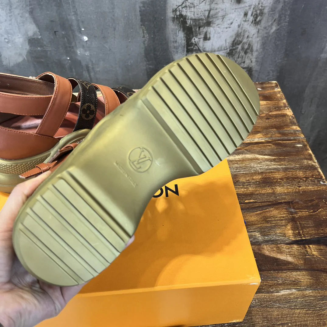 LV SANDAL