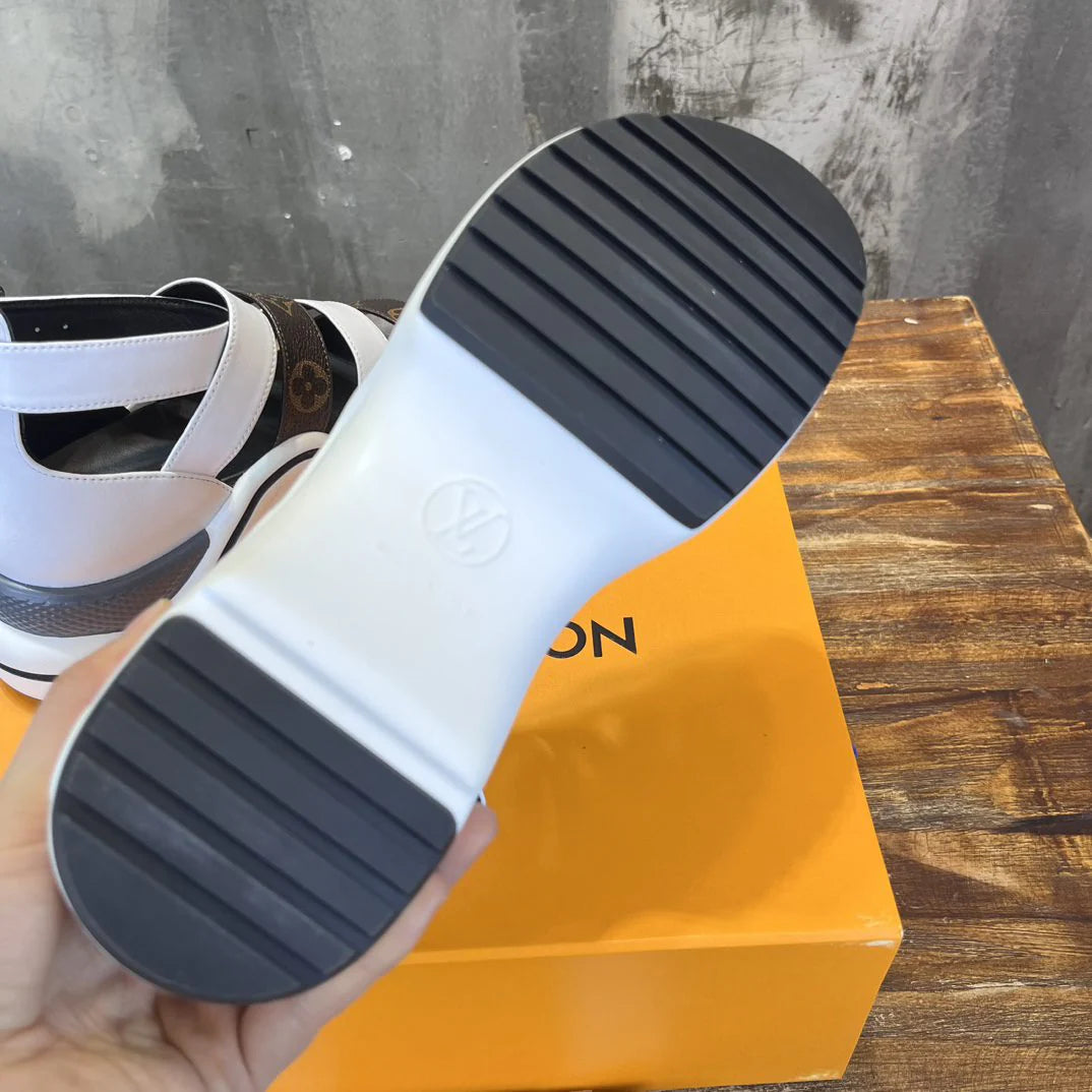 LV SANDAL