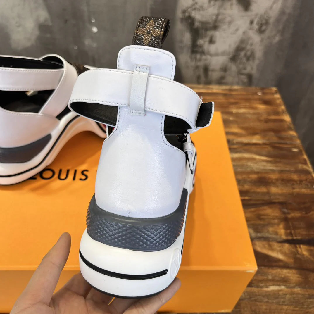 LV SANDAL