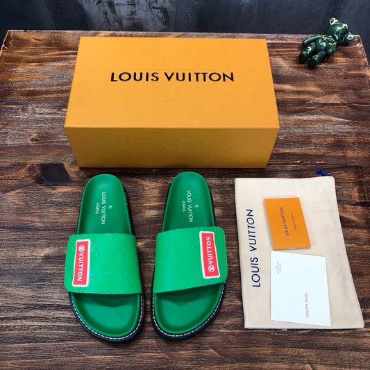 LV SANDAL