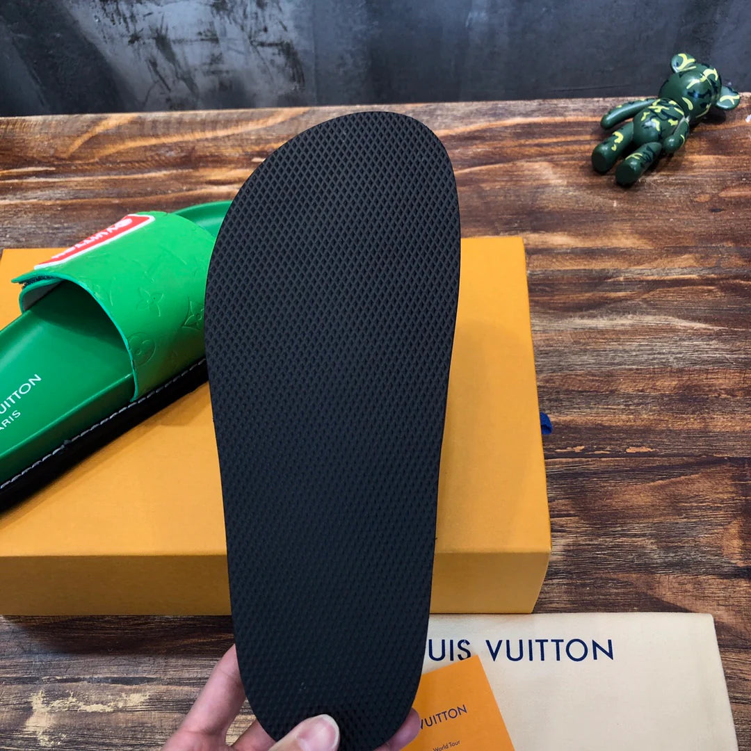 LV SANDAL