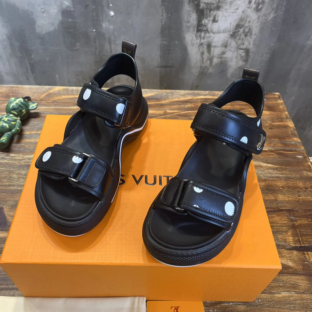 LV SANDAL