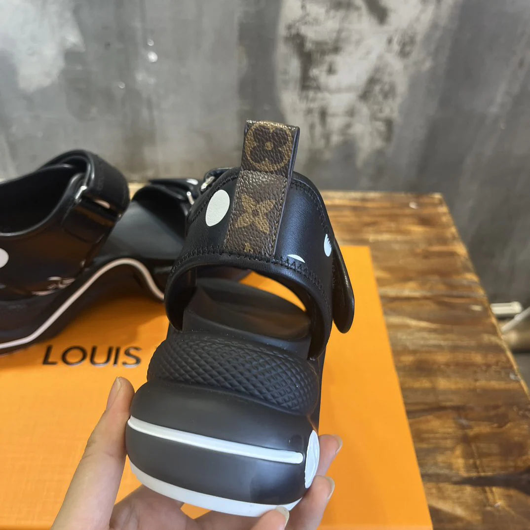 LV SANDAL
