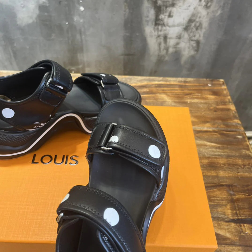 LV SANDAL