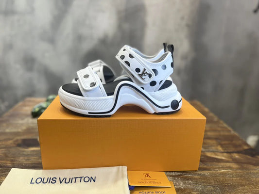 LV SANDAL