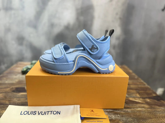 LV SANDAL