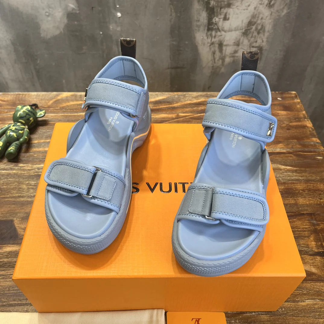 LV SANDAL