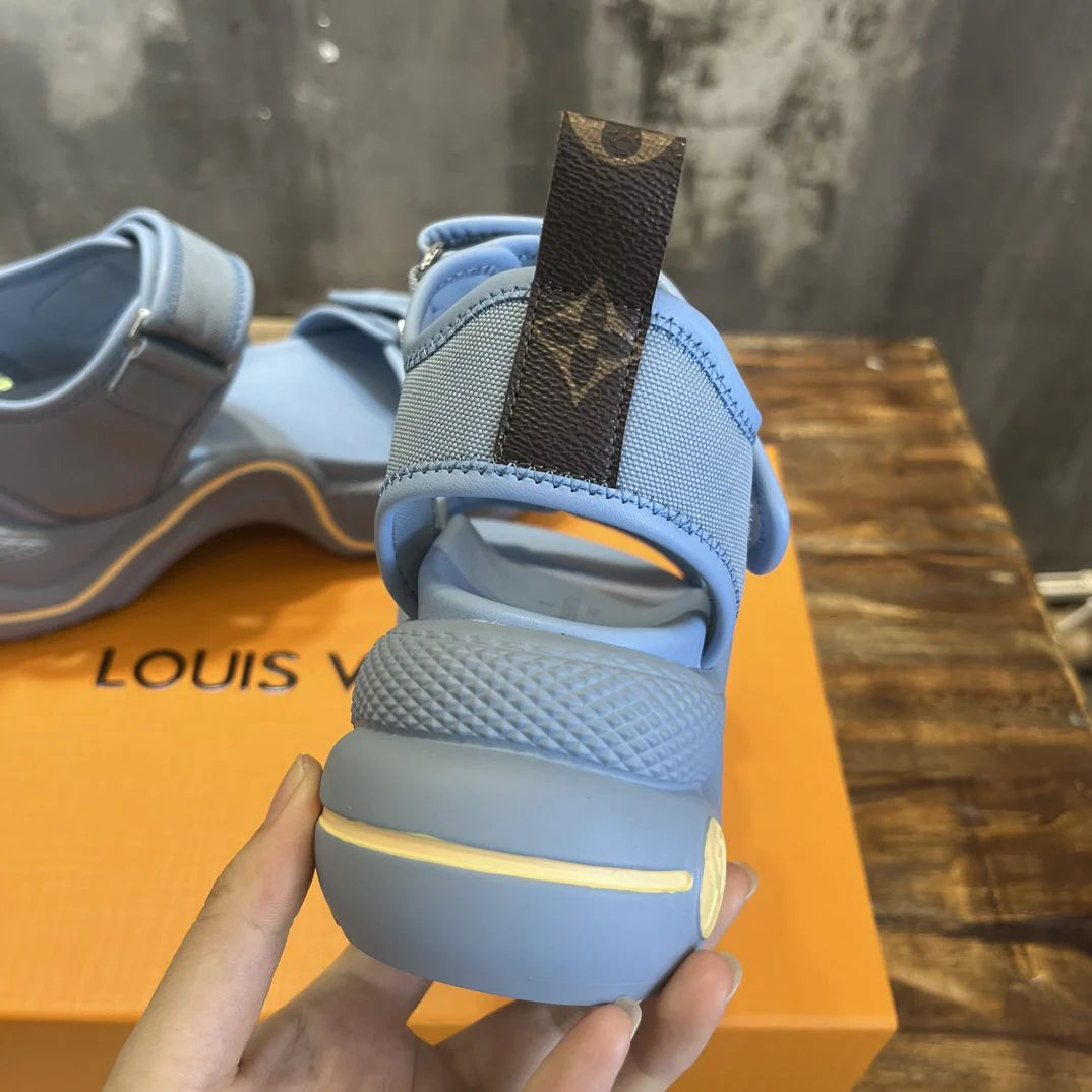 LV SANDAL