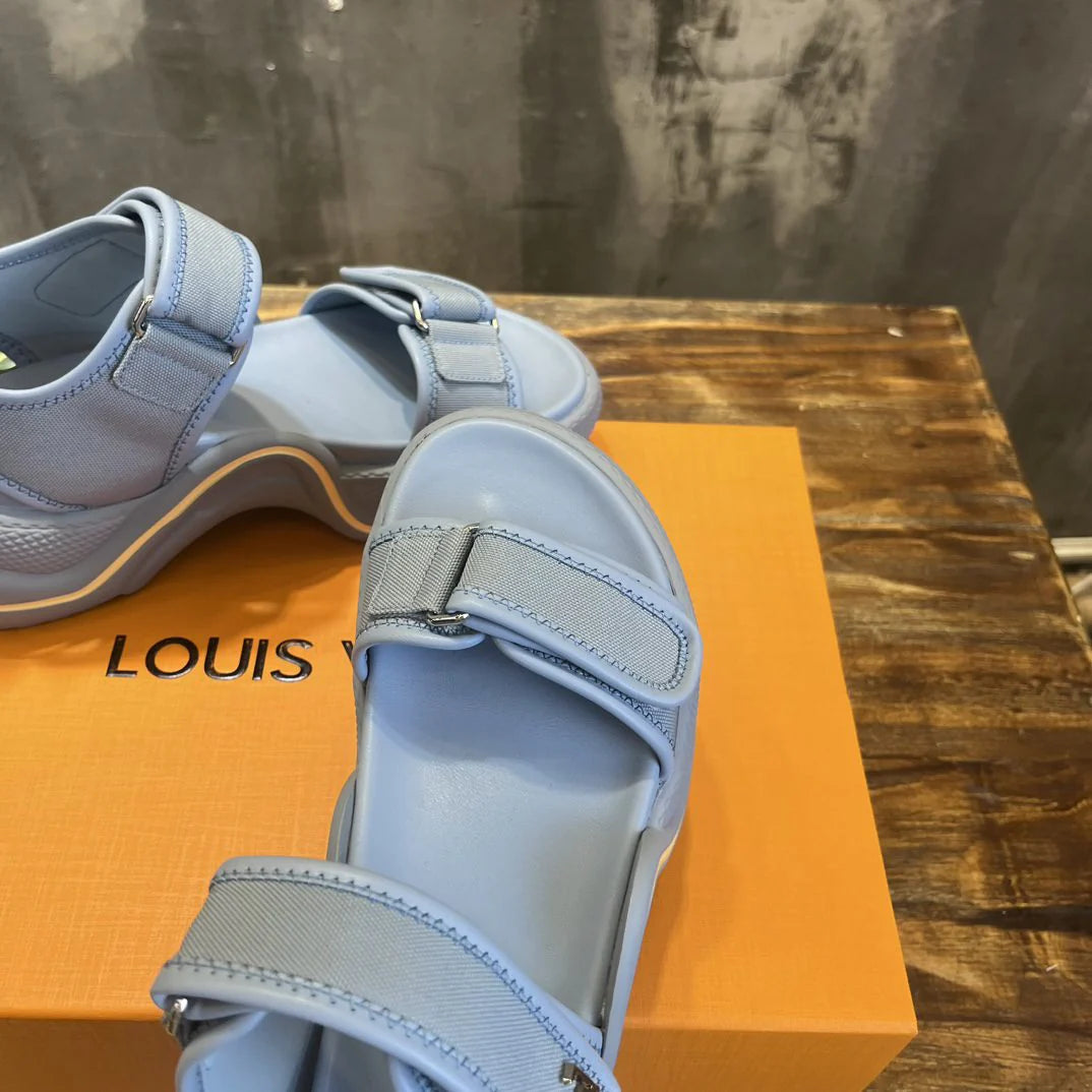 LV SANDAL