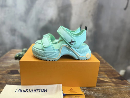 LV SANDAL
