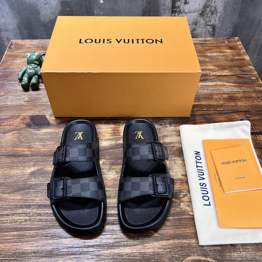 LV SANDAL