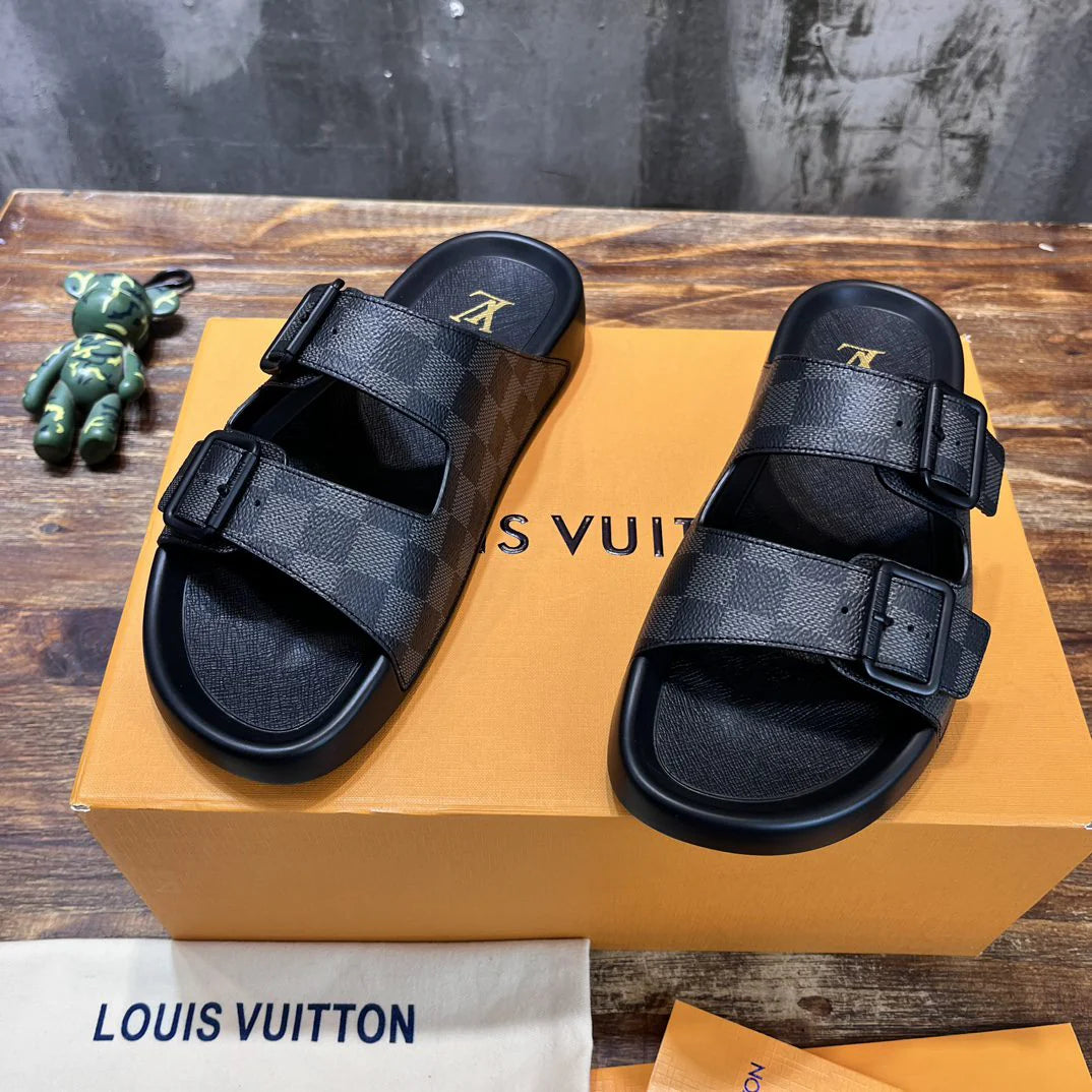 LV SANDAL