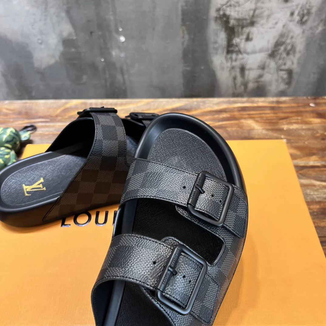 LV SANDAL