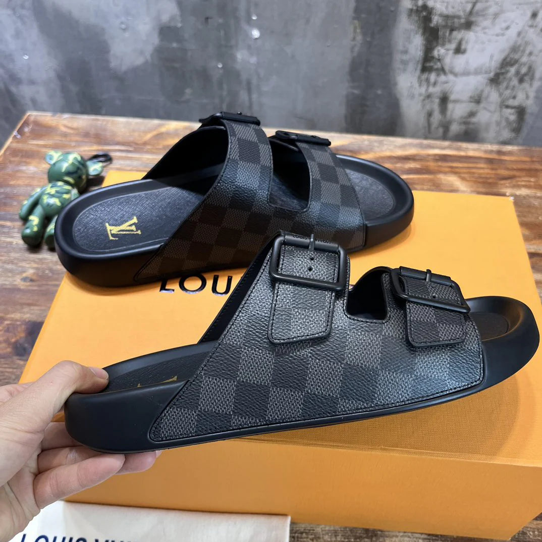 LV SANDAL