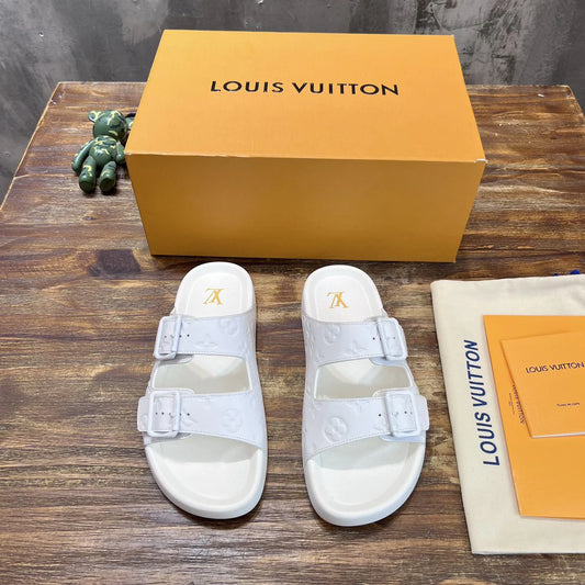 LV SANDAL