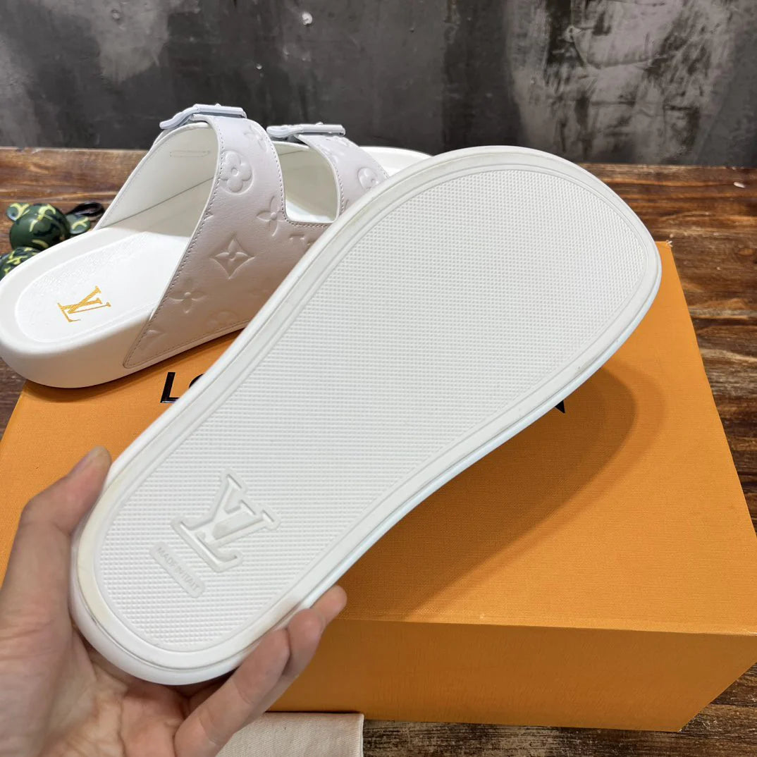 LV SANDAL