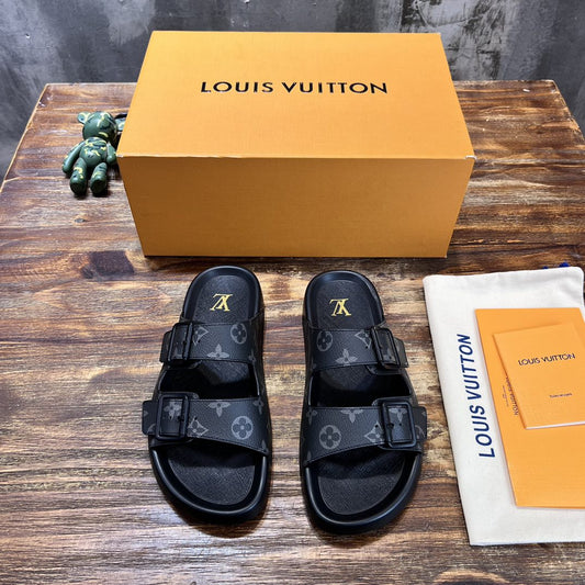 LV SANDAL