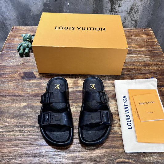 LV SANDAL