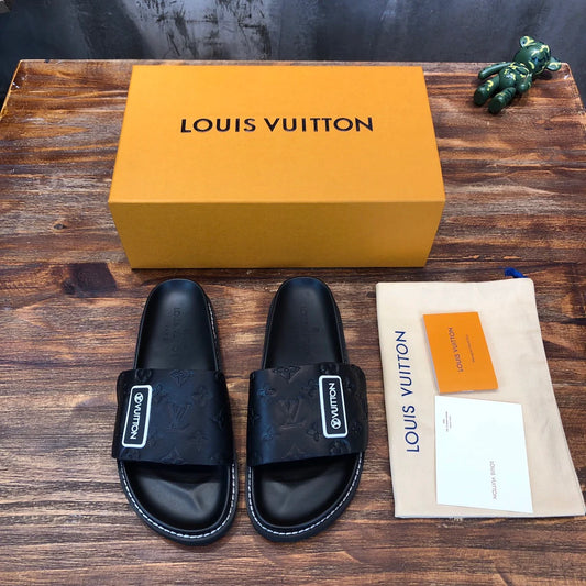 LV SANDAL