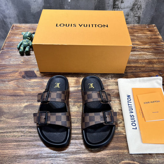 LV SANDAL