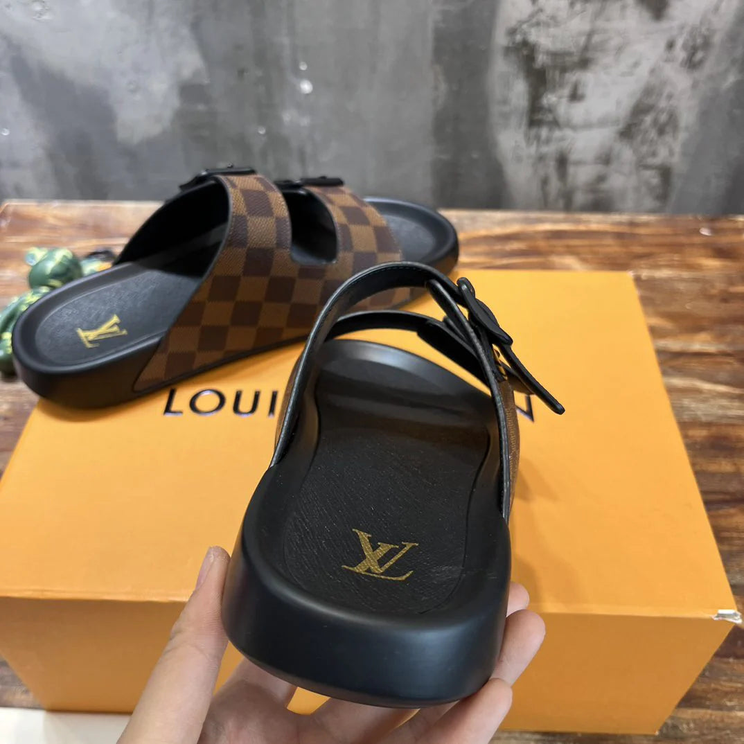 LV SANDAL