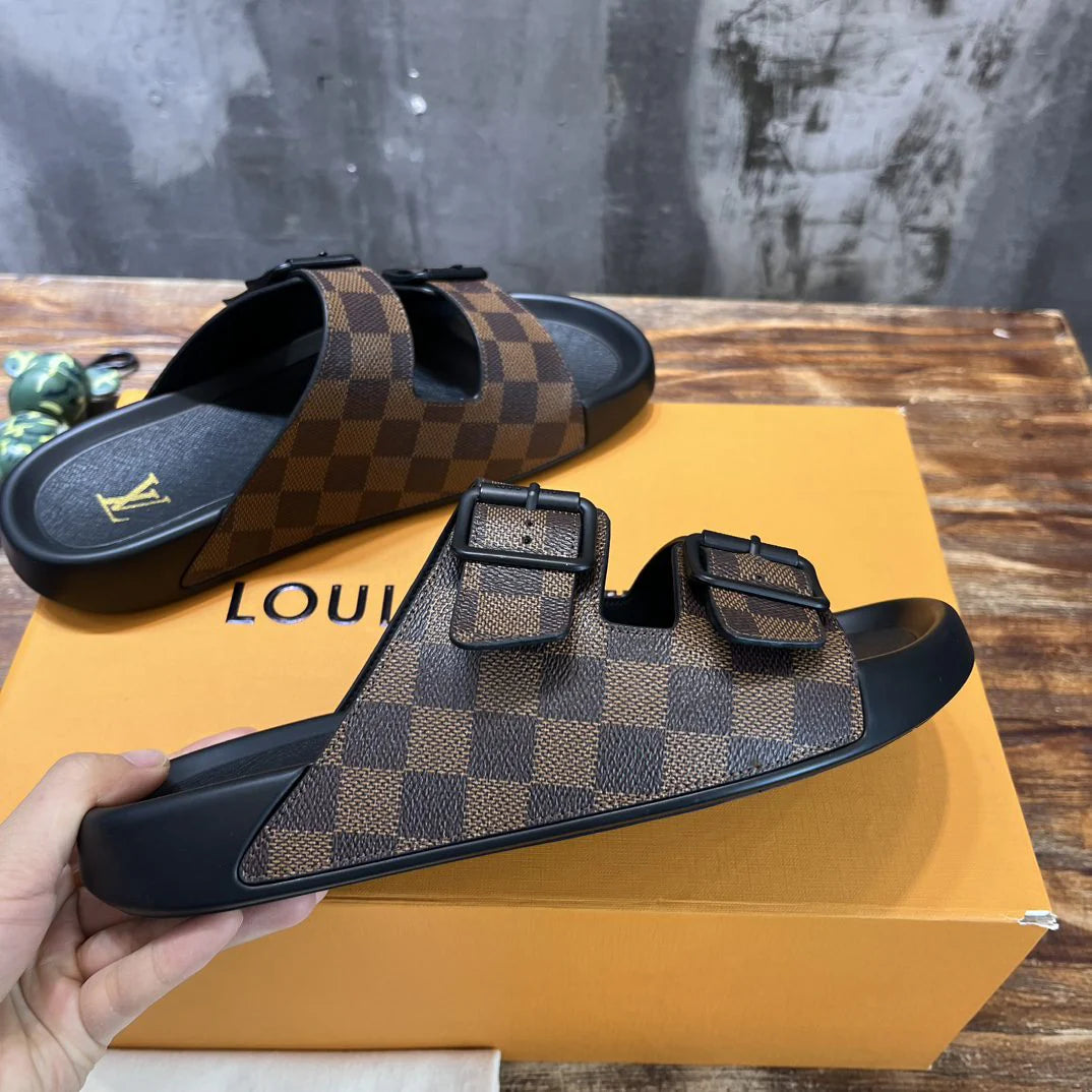 LV SANDAL