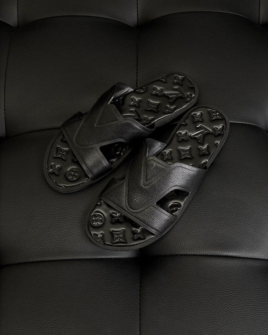LV SANDAL