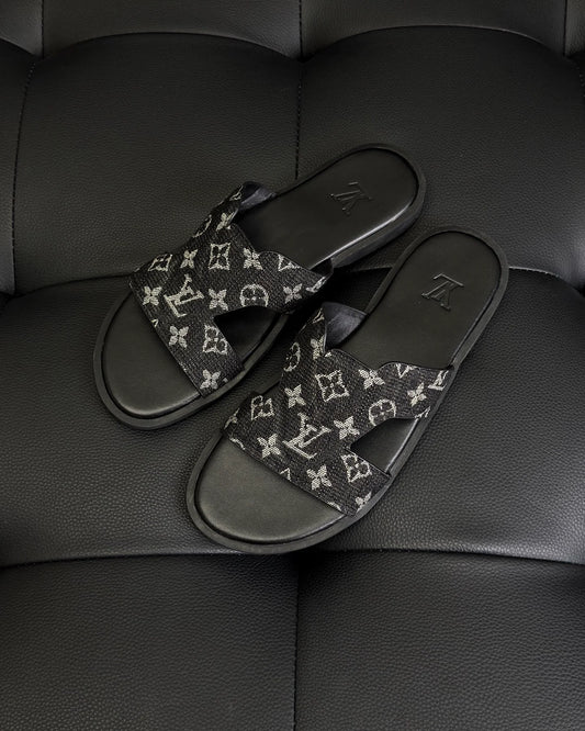 LV SANDAL
