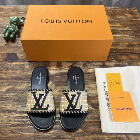 LV SANDAL