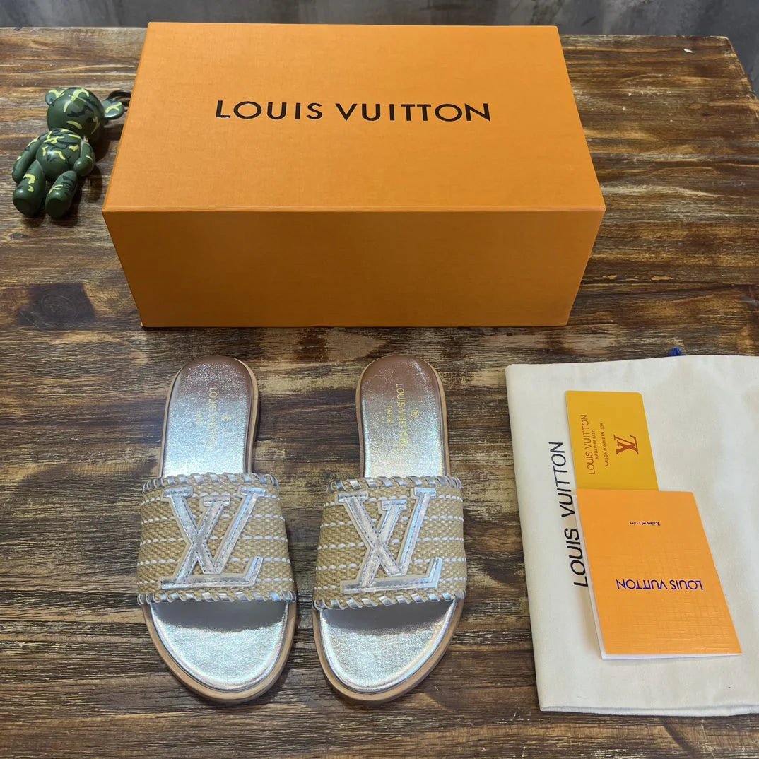 LV SANDAL