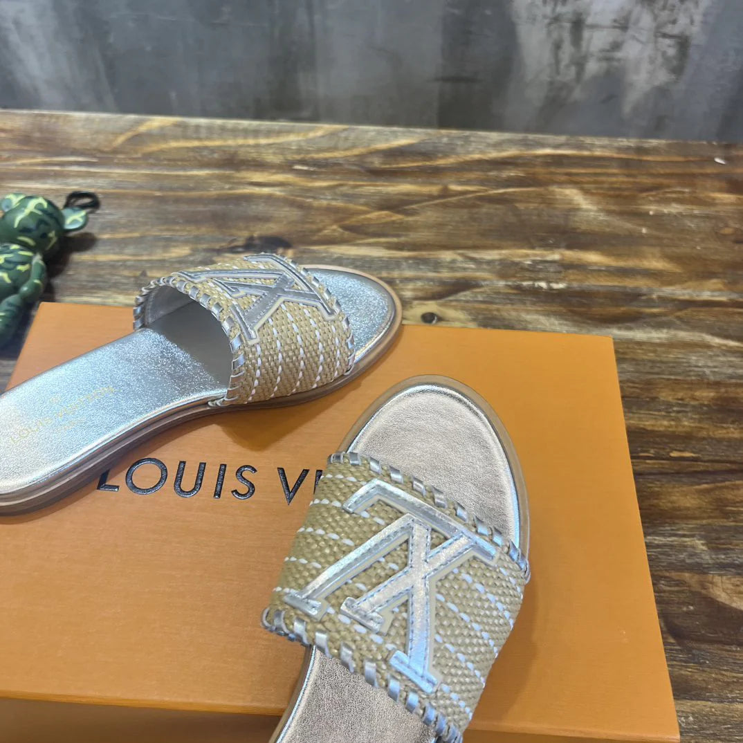 LV SANDAL