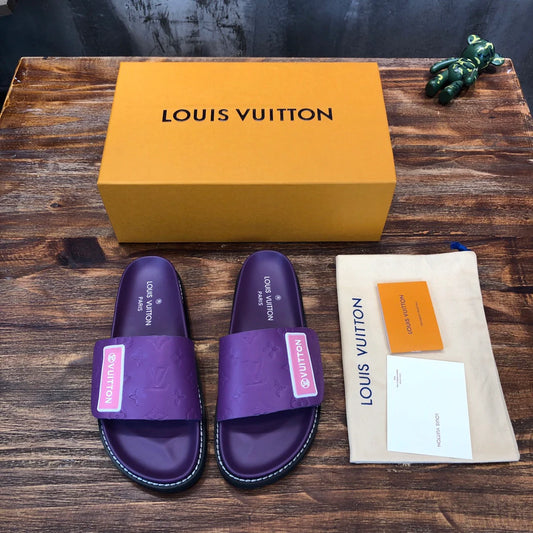 LV SANDAL