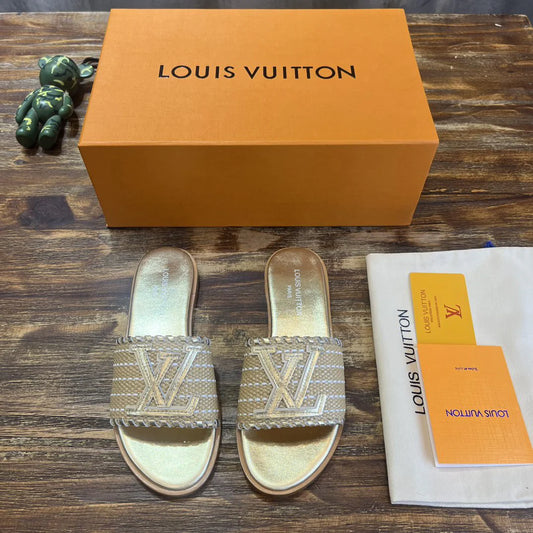 LV SANDAL