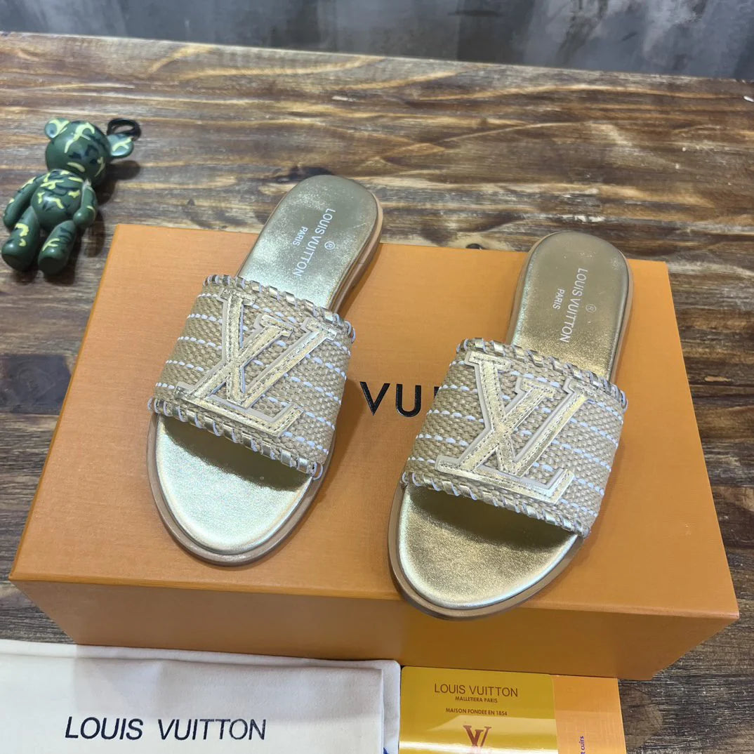 LV SANDAL