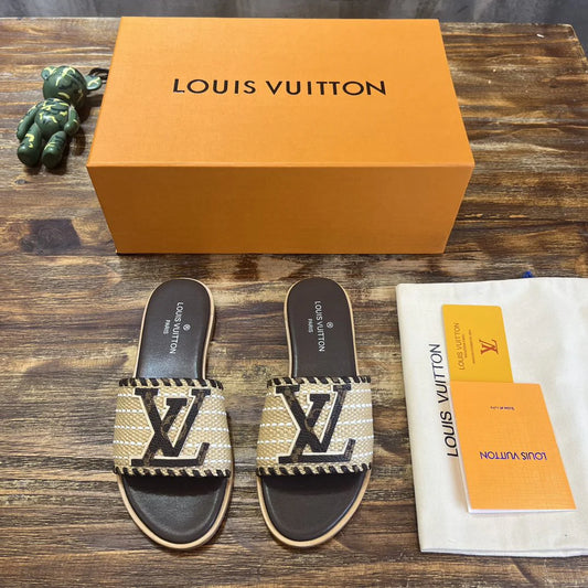 LV SANDAL